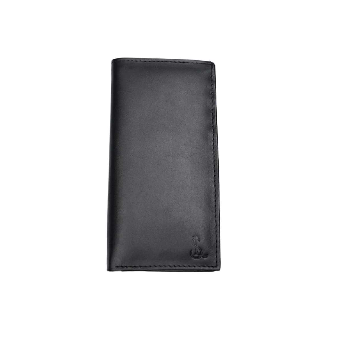 The Regal Long Wallet