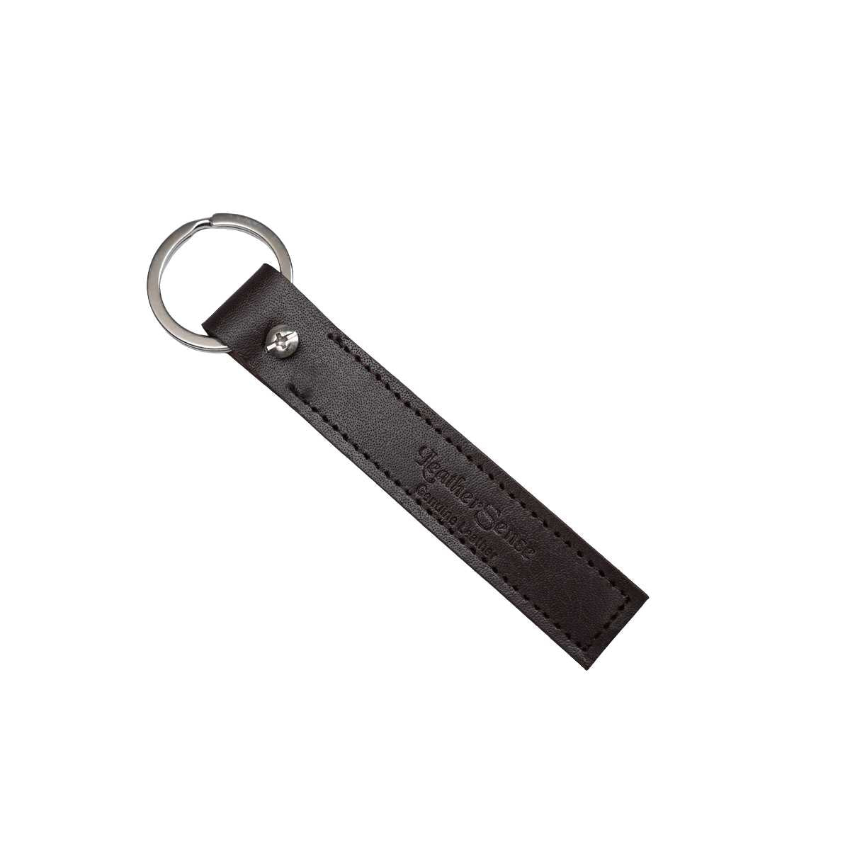 Tag-Craft Keyring