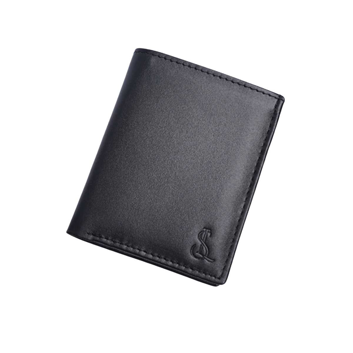 Unisex Wallet