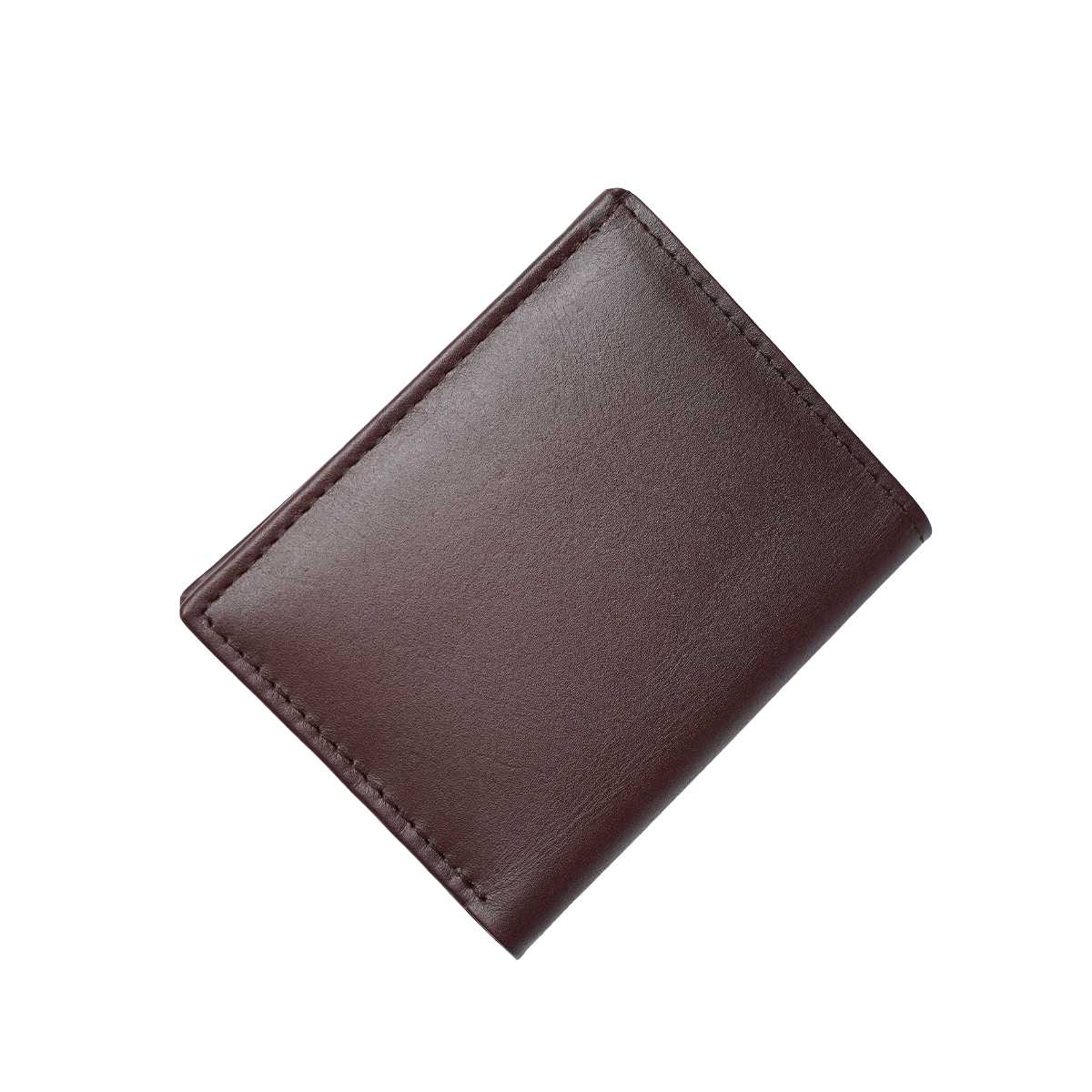 Unisex Wallet