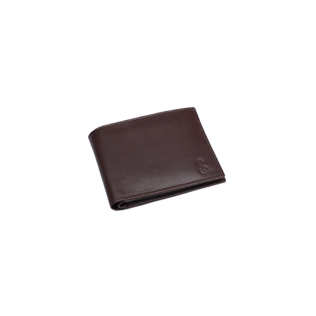 Legacy Bifold Wallet