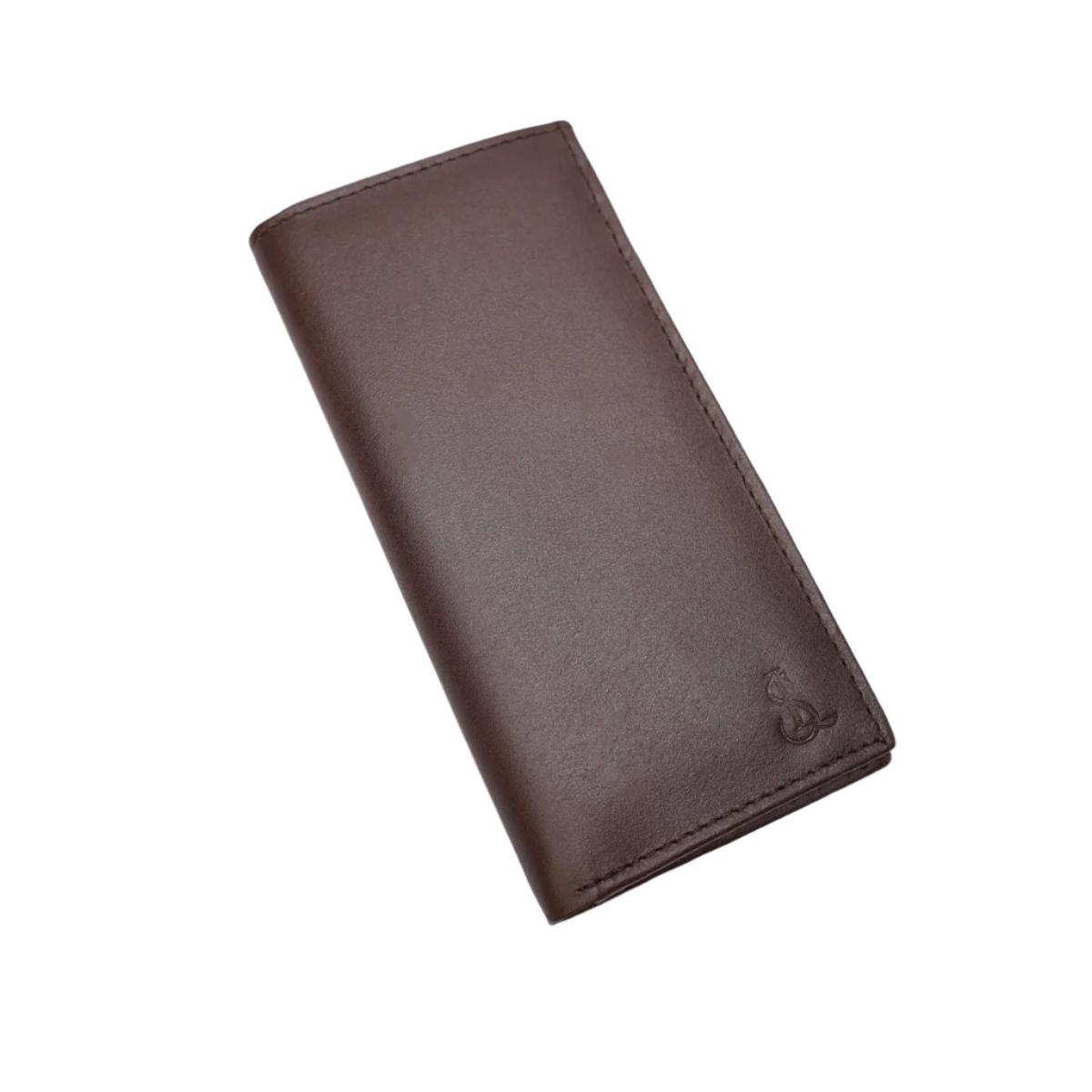The Regal Long Wallet