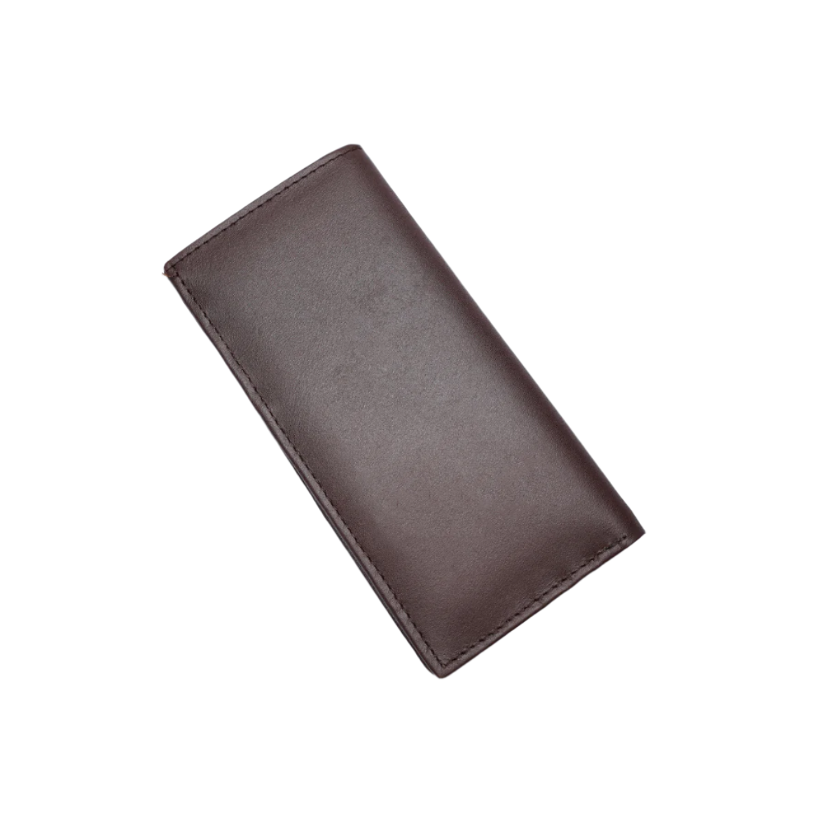 The Regal Long Wallet