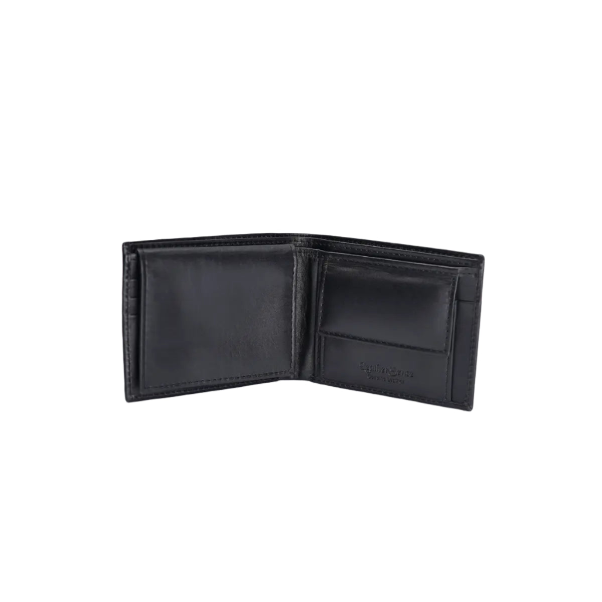 Imperial Bifold Wallet