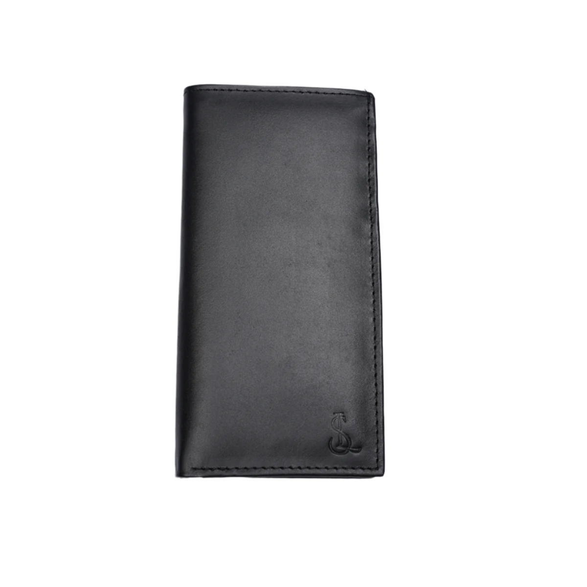 The Regal Long Wallet